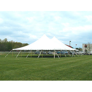 40'x60' Century Tent