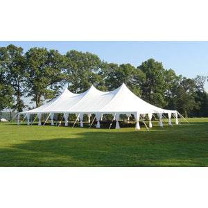 40'x80' Century Tent
