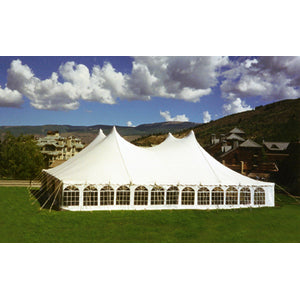 60'x60' Century Tent