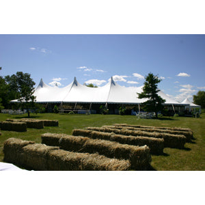 60'x70' Century Tent