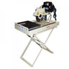 24 2hp Tile saw