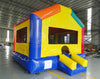 Bounce House