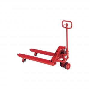 5000-LB Capacity Pallet Truck