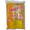 8oz Popcorn Kits