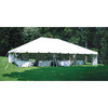 20 x 50 Frame Tent