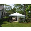 20' x 20' Frame Tent