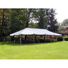 20' x 30' Do-It-Yourself Canopy Pole Tent