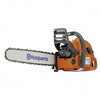 Husqvarna 450, 20 Chainsaw