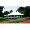 40' x 40' Century Mate Tent