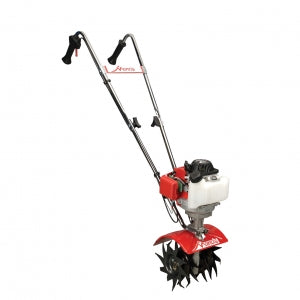 Mantis 4-cycle Tiller