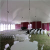 Event Staging