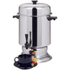 60 Cup Commercial Coffee Maker