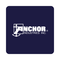 Anchor Tents