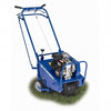 BlueBird B424 Aerator