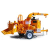 Bandit 12-inch Disc Chipper