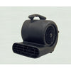 Blower Air Mover