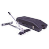 Power Carpet Stretcher