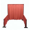 Exhibit Pipe & Drape