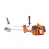 Husqvarna Clearing Saw