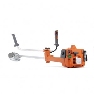 Husqvarna Clearing Saw