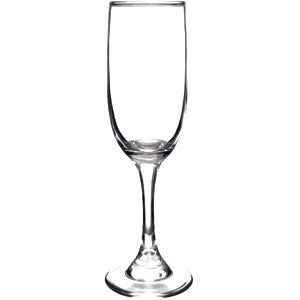 Champagne Flute