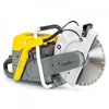 Wacker Neuson Portable Cut-off Saw, 14