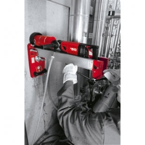 Hand Held Core Drill
