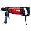 Hand Held Core Drill