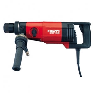 Hand Held Core Drill