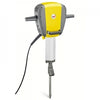 Wacker Neuson Electric Breaker