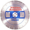 14 Diamond Blades