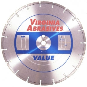 14 Diamond Blades