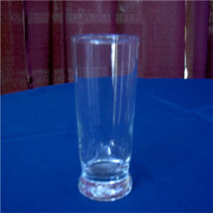 Hi-Ball Glass