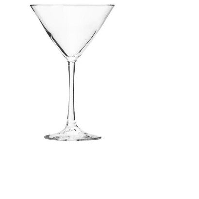 Martini Glass