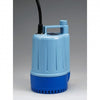 3/4 inch submersible pump