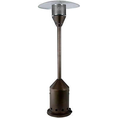 Patio Heater