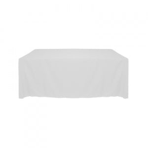 POLYESTER TABLECLOTH 60 X 120