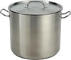 40 qt. Stock Pot