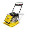 Wacker Neuson Premium Vibratory Plate