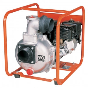 3 inch Gas Centrifugal Pump