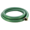 PVC Water Suction Hose 3 ID x 20 Ft