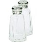 Salt & Pepper Shaker Set