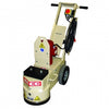 EDCO Single Disc Floor Grinder