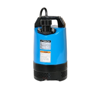 2 inch electric submersible pump