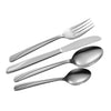 Dinner Flatware