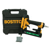 Bostitch Underlayment Stapler