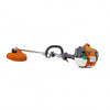 Husqvarna String Trimmer