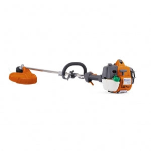 Husqvarna String Trimmer