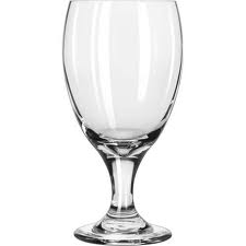 Water Glass