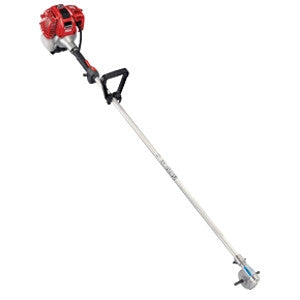 Shindaiwa Power Broom